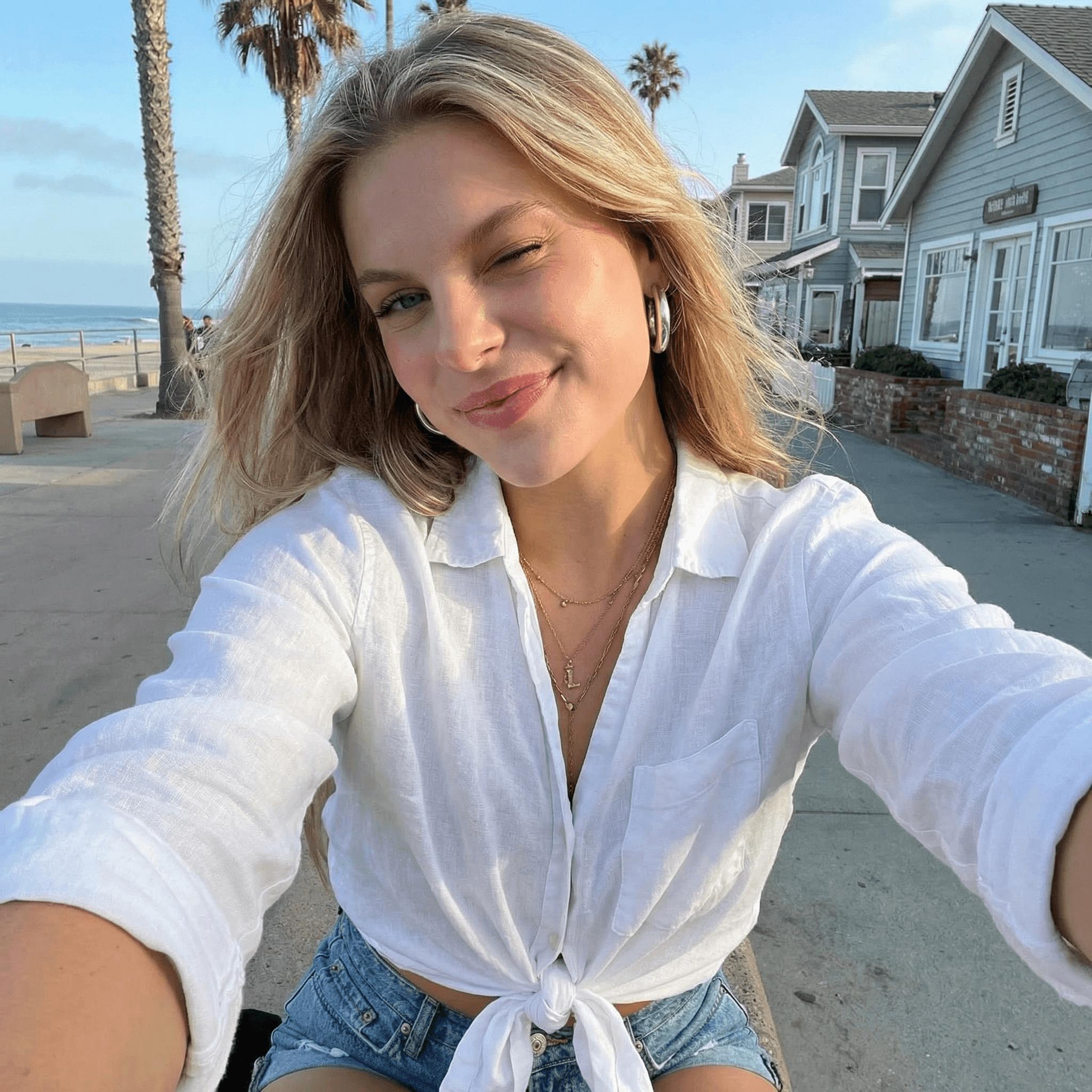 Lauren